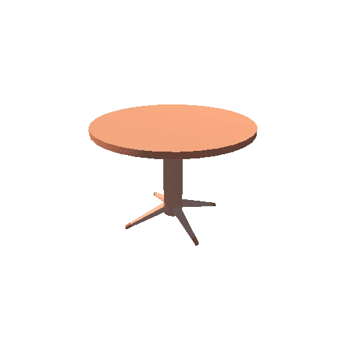 Table B